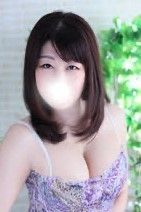 さやかの小さい写真1枚目