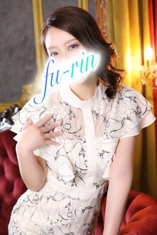 あゆみの写真