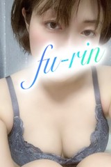 かおる(33)