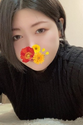 かおる