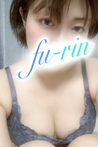 かおる