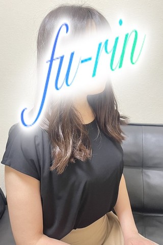 りんか