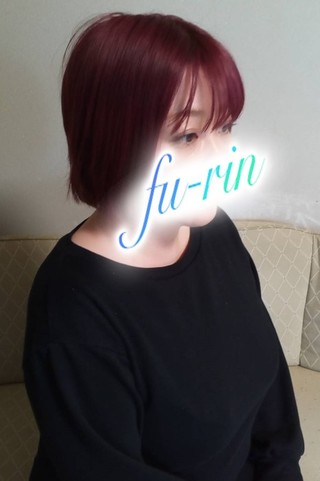 めい