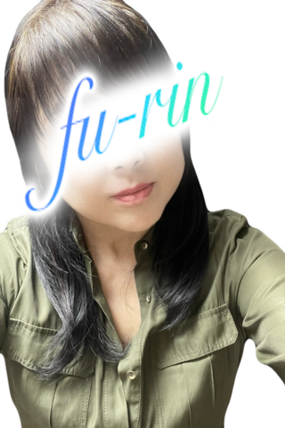 しおり