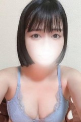 せいら(24)