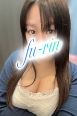 ほのか(29)