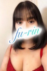 ゆうか(42)