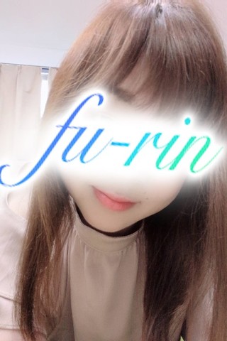 りおん