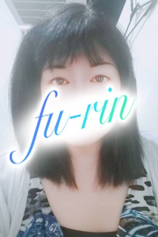 とうこ
