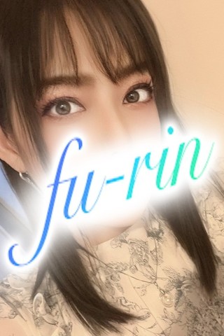 みか