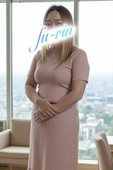 ことねの小さい写真2枚目