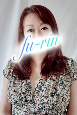 まみこ