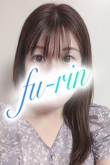 りな(46)