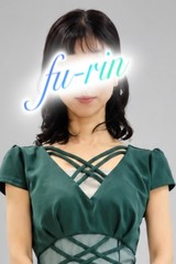 まゆ(39)