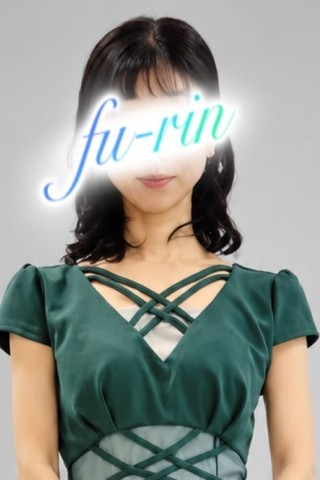 まゆ