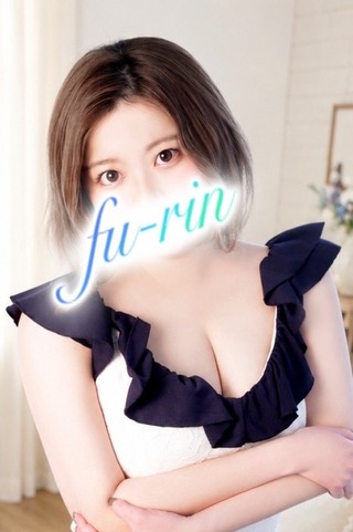 つむぎ