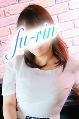 なつ(42)