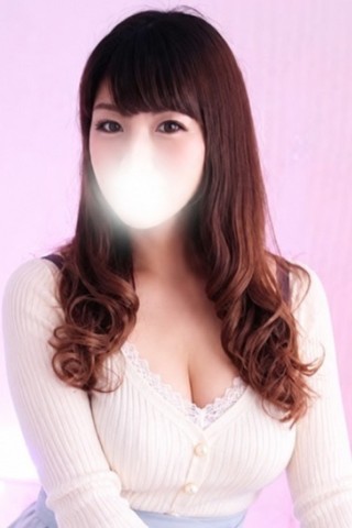 りさの写真